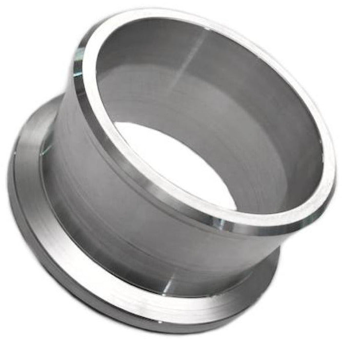 ATP GTX3584RS Compressor Housing Outlet V-Band Flange ATP Flanges