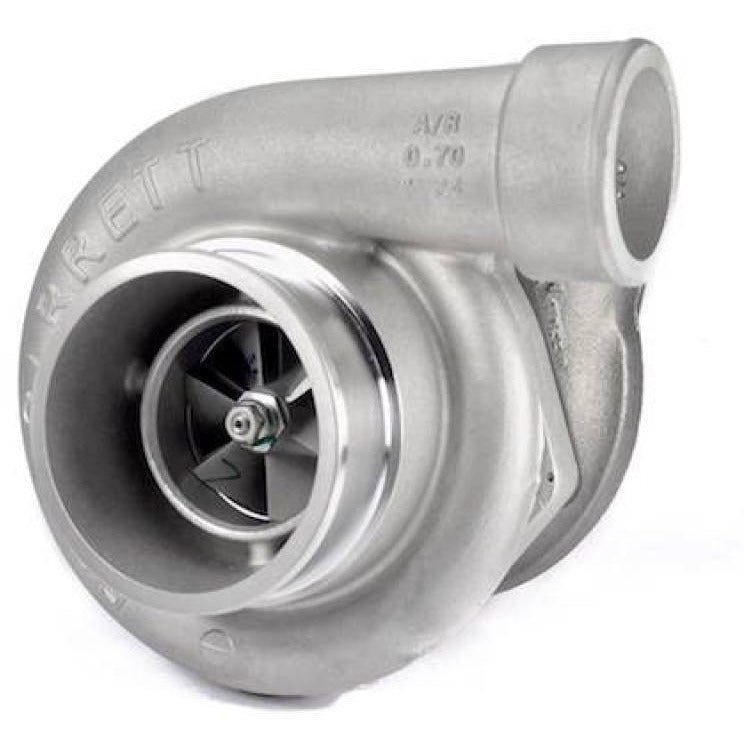 ATP Garrett GT35R (aka GT305/40R) Turbo (SPECIAL ORDER - THIS IS NOT A BOLT ON TURBO) ($65 more for ATP Turbochargers