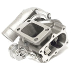 ATP Garrett Gen GTX3071R DBB w/ RB25DET T3 6 Bolt Exit Turbine Housing w/1 Bar Int Wgt Actuator ATP Turbochargers