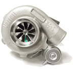 ATP Garrett Gen GTX3071R DBB w/ RB25DET T3 6 Bolt Exit Turbine Housing w/1 Bar Int Wgt Actuator ATP Turbochargers