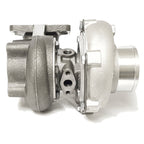 ATP Garrett Gen GTX3071R DBB w/ RB25DET T3 6 Bolt Exit Turbine Housing w/1 Bar Int Wgt Actuator ATP Turbochargers