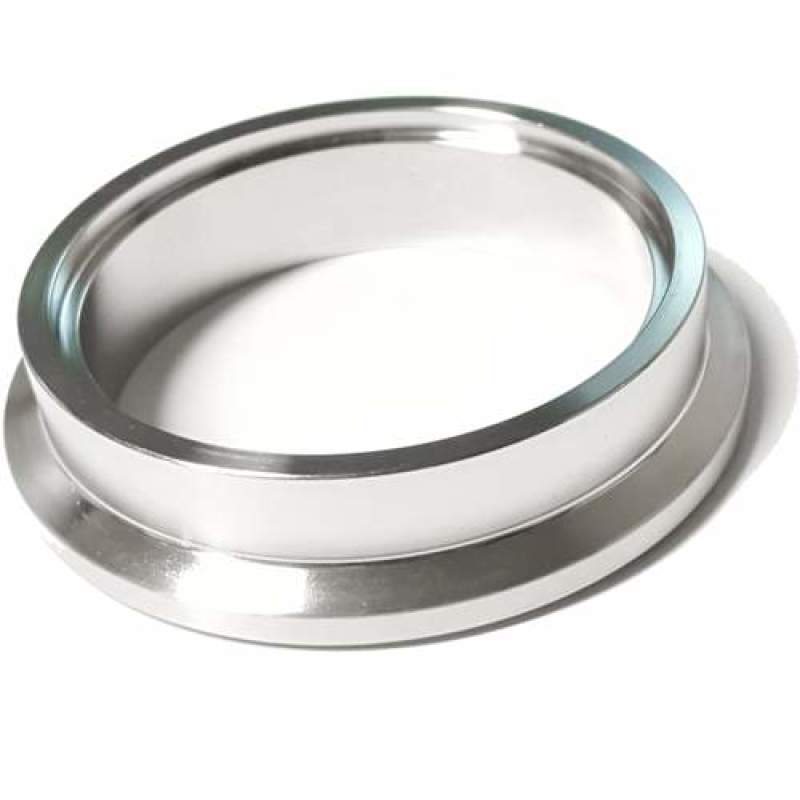 ATP Garrett Small Frame G Series Stainless Steel V-Band Turbine Housing Inlet Flange ATP Flanges