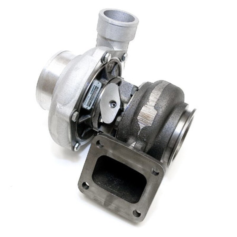 ATP Garrett T04Z Ball Bearing Turbo w/ .96 A/R T4 Undivided w/ 3in V-Band Outlet ATP Turbochargers