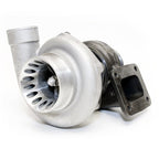 ATP Garrett T04Z Ball Bearing Turbo w/ .96 A/R T4 Undivided w/ 3in V-Band Outlet ATP Turbochargers