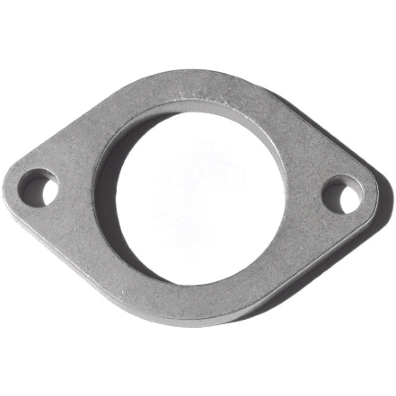 ATP Generic 2 Bolt 2.5 inch Mild Steel Flange ATP Flanges