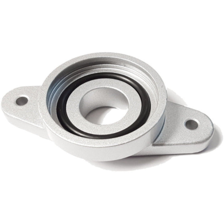 ATP HKS BOV Adapter Flange for 2008-2012 WRX Only ATP Flanges