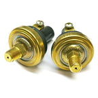 ATP Hobbs Switch Boost Activated Boost Level Adjustable ATP Boost Controllers