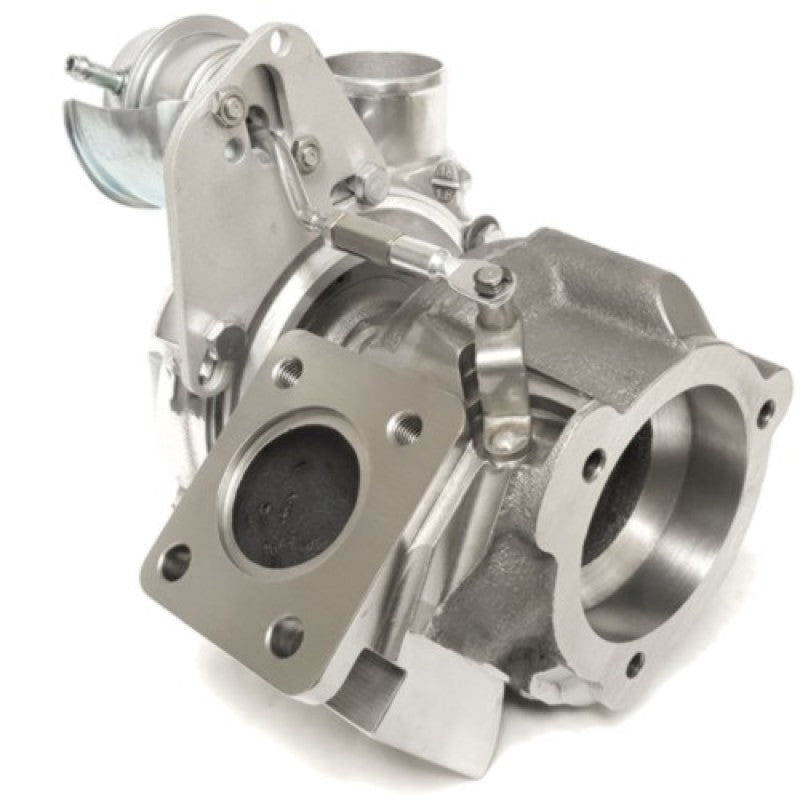 ATP Hyundai Genesis Coupe 2.0T Garrett Gen 2 GTX2860R Bolt-On Turbo ATP Turbochargers