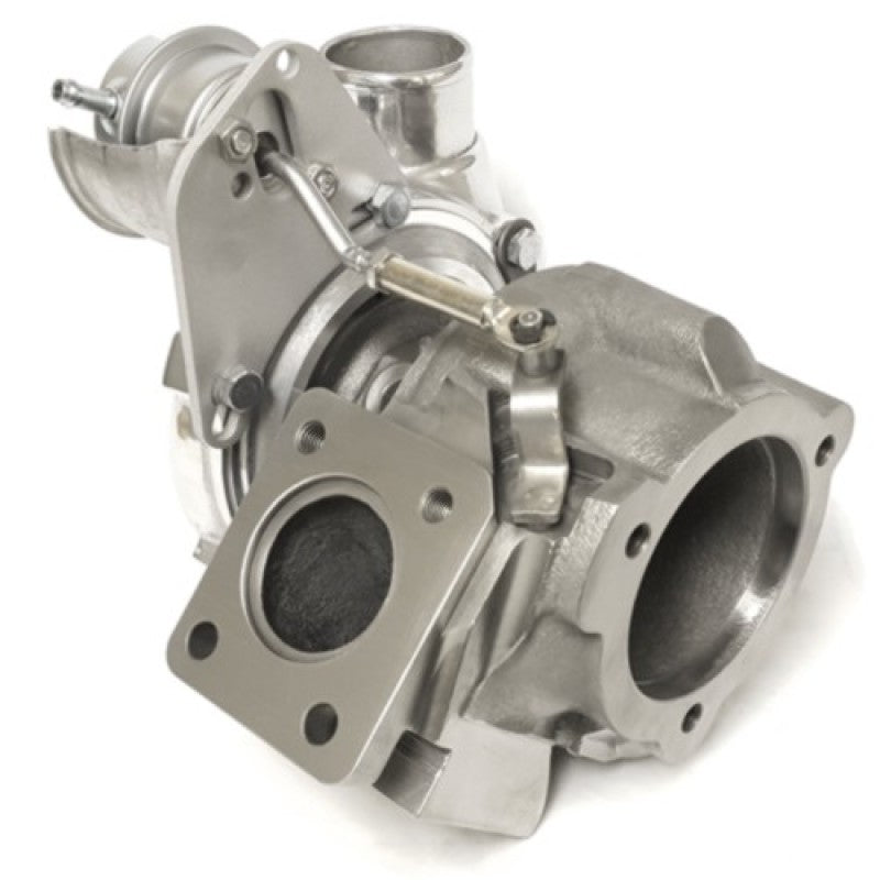 ATP Hyundai Genesis Coupe 2.0T Garrett Gen 2 GTX3076R Bolt-On Turbo ATP Turbochargers