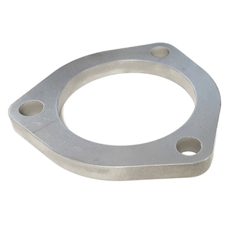 ATP MCT Mini Cooper R56 Stock Turbo Downpipe Exit Flange ATP Flanges