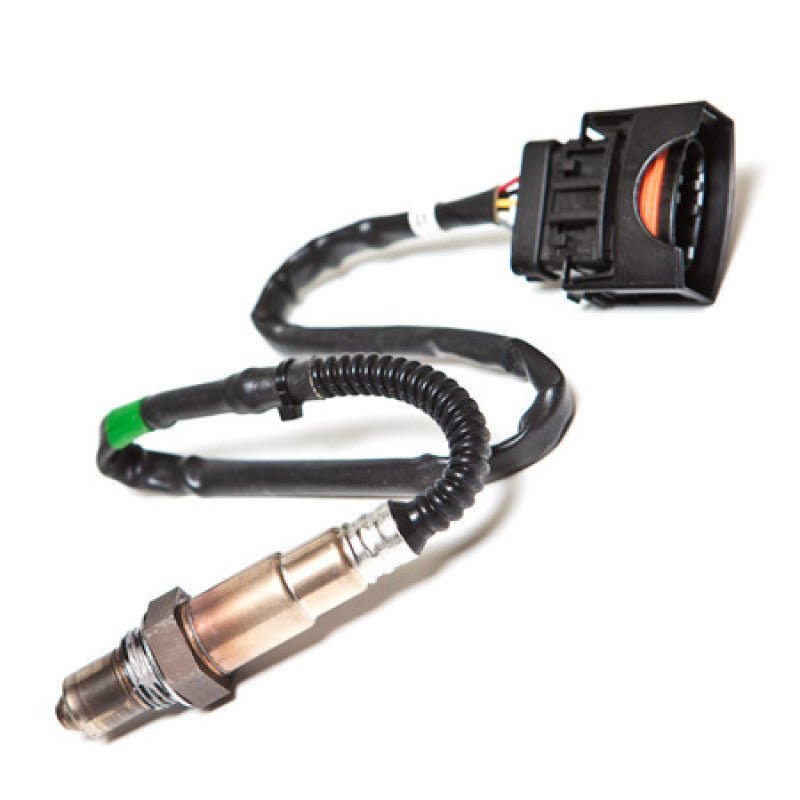 ATP O2 Sensor Special Wideband Bosch LSU ATP Gauge Components