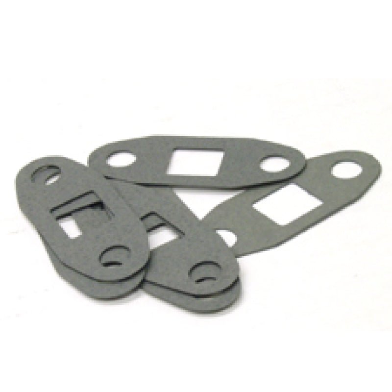 ATP Oil Drain (Return) Flange Gasket (GTW Series) ATP Exhaust Gaskets