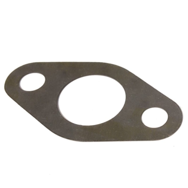 ATP Oil Drain (Return) Flange Gasket (for GT47 / GTX47 / GTX50 / GT55 / GTX55 Turbos) ATP Exhaust Gaskets