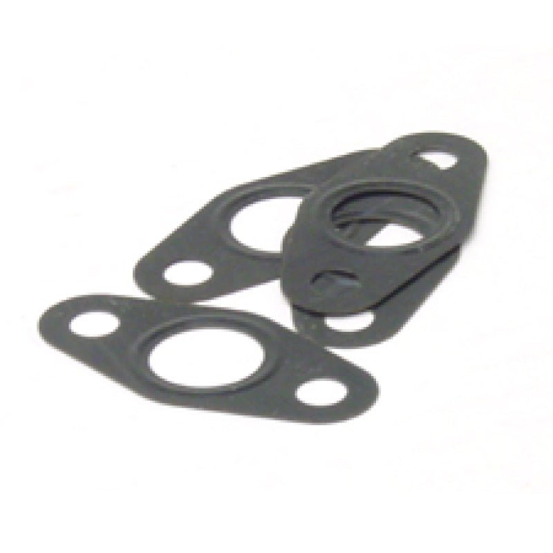 ATP Oil Inlet Feed Flange Gasket (GTW Journal Bearing) ATP Exhaust Gaskets