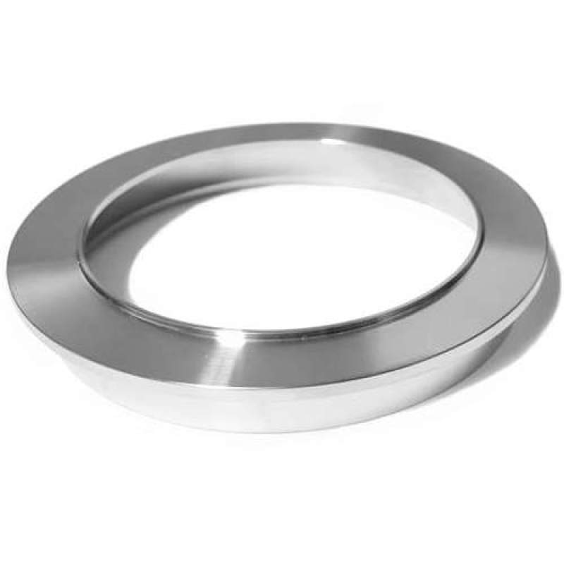 ATP Stainless V-Band Downpipe Flange Mates to G42 T4 Turbine Housing Exit/Out (4in Groove) ATP Flanges