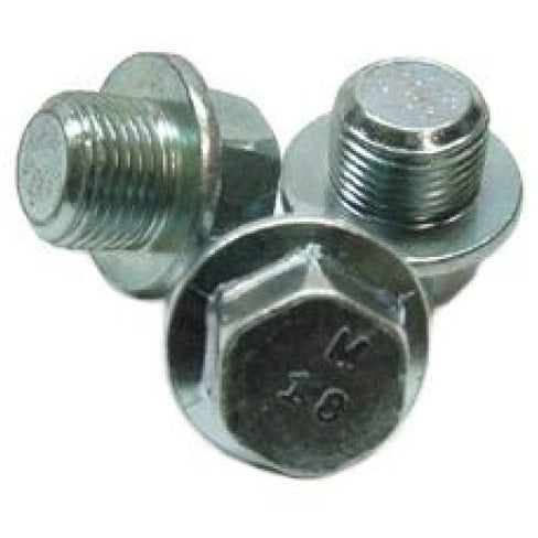 ATP Standard 18mm 02 Sensor Plug ATP Fittings