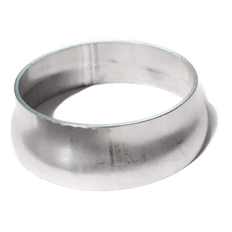 ATP Steel 2.5in to 3in Weld Transition (Formed Stainless) ATP Flanges