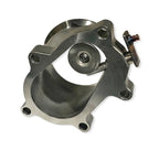 ATP Swingvalve for Internal Wastegate 5 Bolt to 3in V-Band Discharge