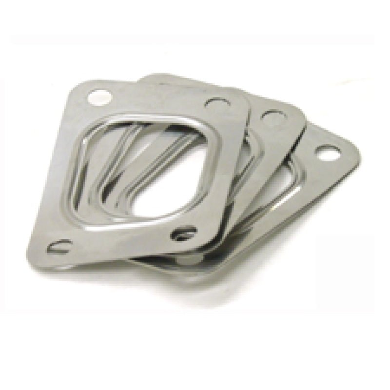 ATP T25/GT25 Inlet Gasket ATP Exhaust Gaskets