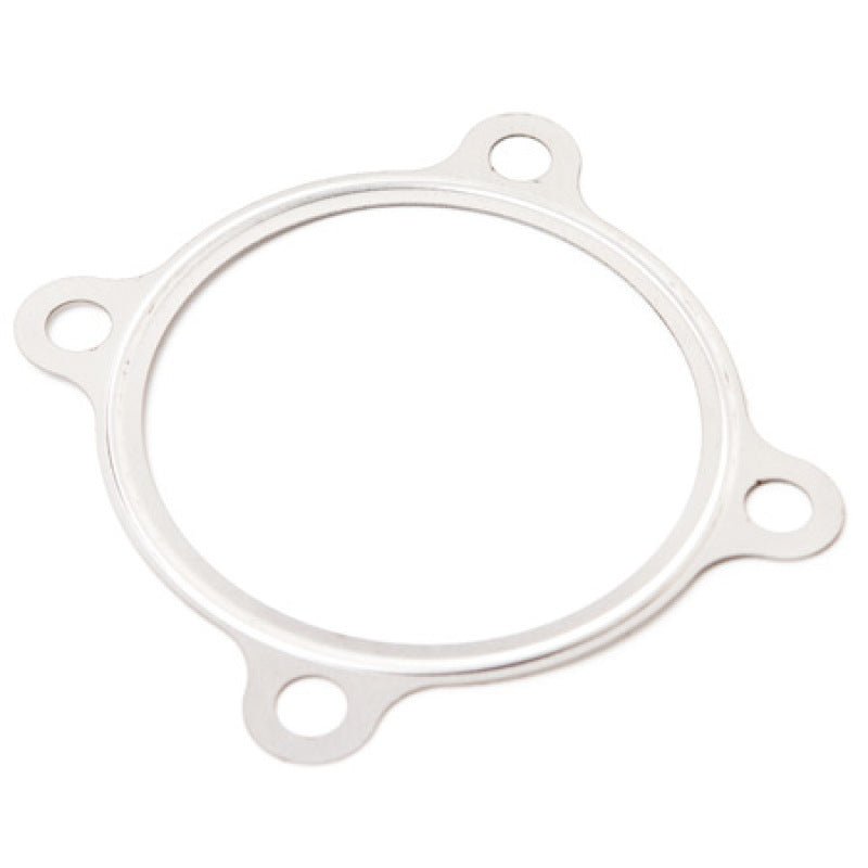 ATP T3/GT 4 Bolt 3inch Turbine Housing to Downpipe Gasket ATP Exhaust Gaskets