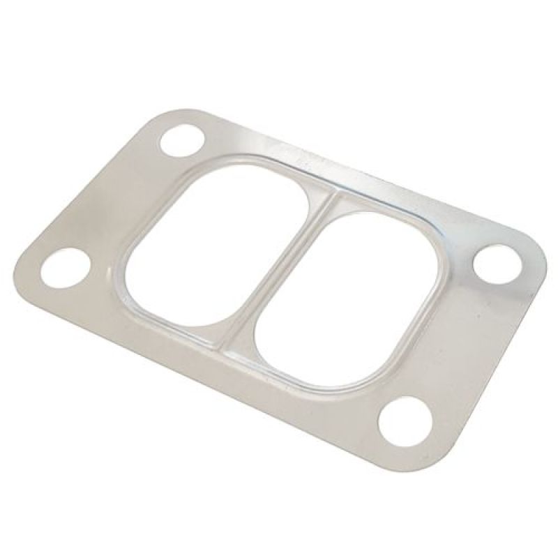ATP T3 Inlet Gasket Divided ATP Exhaust Gaskets