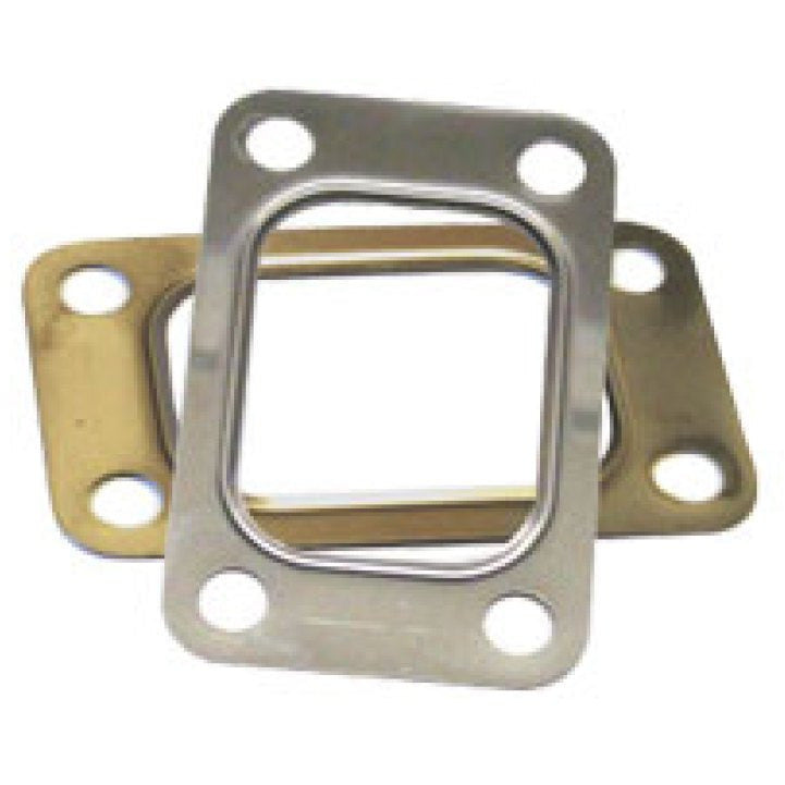 ATP T3 Inlet Gasket Undivided ATP Exhaust Gaskets