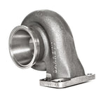ATP T3 Undivided Inlet GT 3in V-Band Out .82 A/R GTX3584RS Turbine Housing ATP Turbine Housings