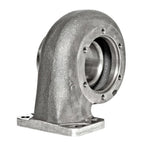 ATP T3 Undivided Inlet GT 3in V-Band Out .82 A/R GTX3584RS Turbine Housing ATP Turbine Housings