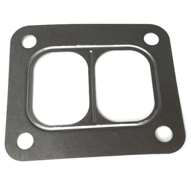 ATP T4 Divided Turbine Gasket ATP Exhaust Gaskets