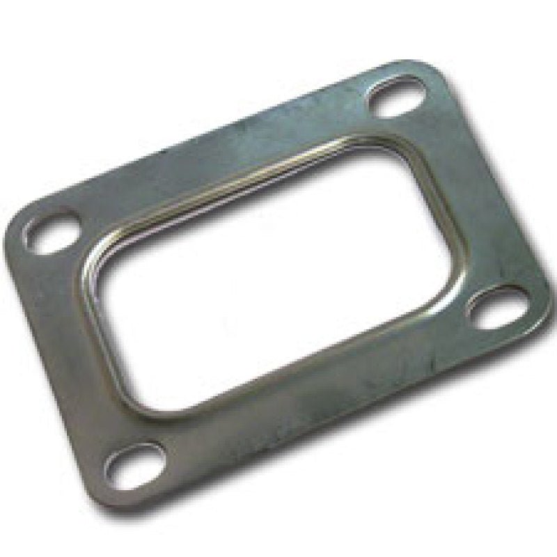 ATP T4 (T04) Inlet Gasket ATP Exhaust Gaskets