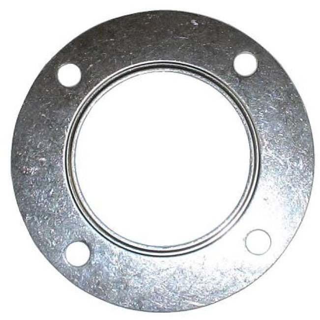 ATP T4 (T04) Outlet Gasket ATP Exhaust Gaskets