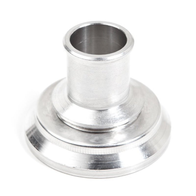 ATP Tial BOV to 1.5in Hose Mount Adapter ATP Uncategorized
