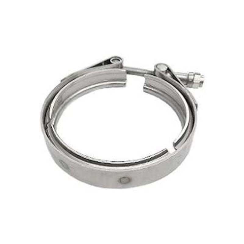 ATP Tial V-Band Inlet Clamp for GT28/GT30/GT35 w/ Tial Housing ATP Clamps