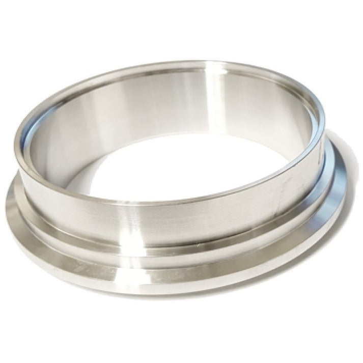 ATP Tial V-Band Inlet Flange for GT55 w/ Tial Housing ATP Flanges