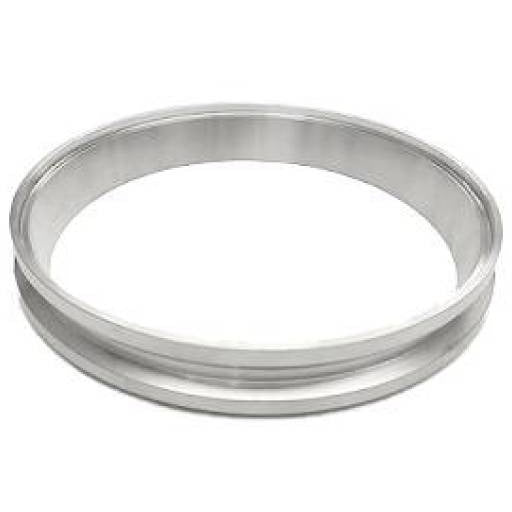 ATP Tial V-Band Outlet Flange for GT55 w/ Tial Housing ATP Flanges