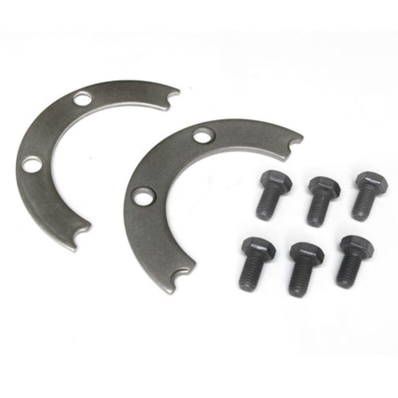 ATP Turbine Housing Clamp and Bolt Kit ATP Uncategorized