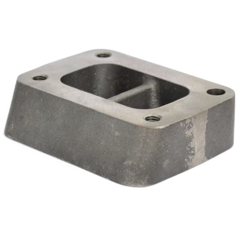 ATP Turbine Inlet Adapter 6.7L Dodge Cummins ATP Flanges