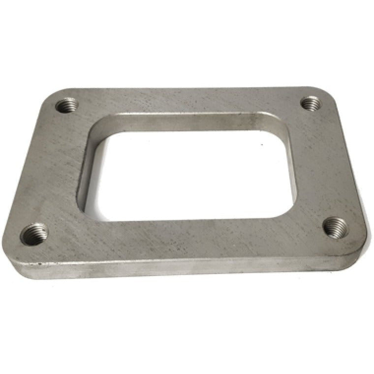 ATP Turbine Inlet Flange T6 Undivided ATP Flanges