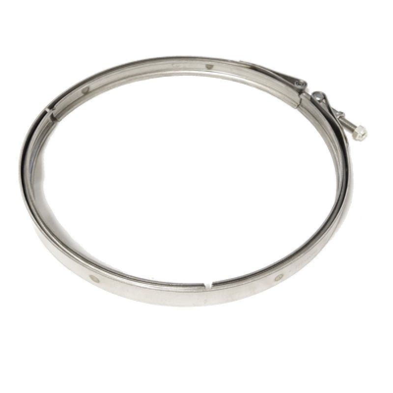 ATP V-Band Clamp GT55 GTX55 (All Versions) - Connect Turbine Housing to CHRA ATP Clamps