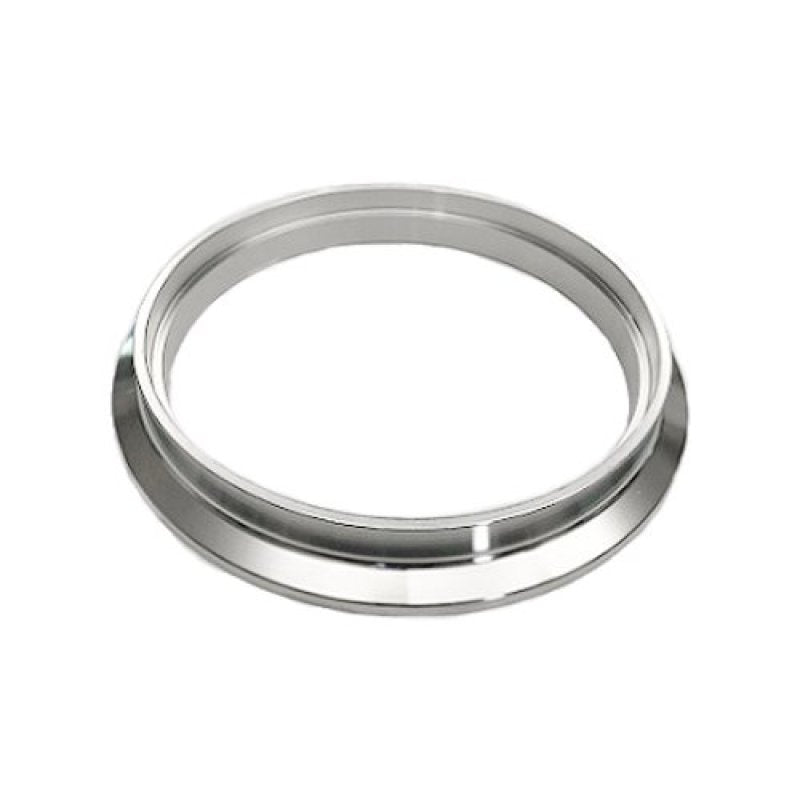 ATP V-Band Outlet Flange (Down-Pipe) for T4 Turbine Housing (GT42/GTX42 GT45/GTX45) ATP Flanges