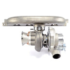 ATP Volvo C30 / MKII Ford Focus ST225 Internally Gated GT3071R-WG Bolt-On Turbo ATP Turbochargers
