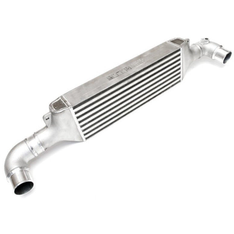 ATP Volvo C30/S40 Front Mounted Intercooler Kit - Bolt on Replacement ATP Turbochargers