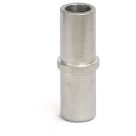ATP Weld Bung 5/8in Diameter Intake Pipe Breather Port 2015+ Ford Mustang 2.3L Ecoboost ATP Uncategorized
