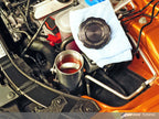 AWE Tuning 8R Q5 / SQ5 3.0T ColdFront Reservoir