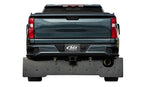 Access ROCKSTAR 17-22 Ford F-250/F-350 Dually Commercial Tow Flap(w/ Heat Shield)