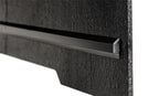 Access ROCKSTAR 17-22 Ford F-250/F-350 Dually Commercial Tow Flap(w/ Heat Shield)