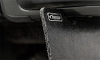 Access ROCKSTAR 17-22 Ford F-250/F-350 Dually Commercial Tow Flap(w/ Heat Shield)