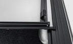 Access LOMAX Stance 22+ Hyundai Santa Cruz 4in Box Stance Hard Cover (Hybrid Cover)