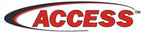 Access Accessories EZ-Holders (Set of 2)