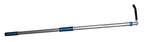 Access Accessories EZ-Retriever Cargo Reaching Tool
